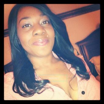 Why Settle??? The Best Is HERE!, 21