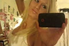 NÂ£VAÂ£H â™š â€ 0P 0F â€ HE LiNÂ£ GURl â™š ( (Wiâ€ H N0 Â§â€ RiNGZ Aâ€ â€ ACHÂ£d) ) 0/C 0NLY, 20