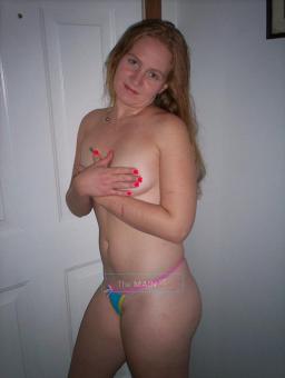 KATRINA - Bootylicious 2 Hot 2 Handle!!! - - - - - SPECIALS!! Incall $100/Outcall starting @ $150, 22