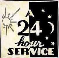 *(VIP tReAtMeNt*) H (~ A+~) O (*5 STAR SeRvIcE*) T (~ Up 24-7 ANYTIME CALL ME ), 25