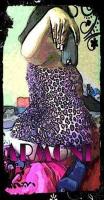 â™¥ the ORÂ¡GÂ¡N@L â™¥ Â» CaRaMEL b0Y_T0Y Â«Â« (( grown n sexxii )) *, 25