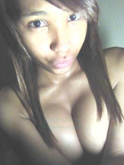 ?° ?LOOK •••••? *•-:¦:-•* SeXXy Seductive & Exotic* ? * :¦:-•* Stunning and Amazing! ? °?, 21