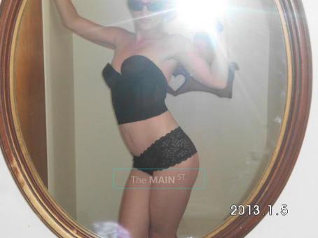 ~~2 Gorgeous Playmates with MindBoggling Skillz~~Call now~~, 28