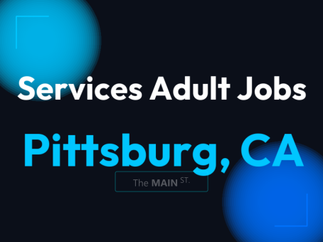 $$ Now Hiring Fun & Sexy Internet Webcam Models $$, 25