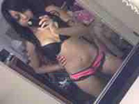 â€¢â˜†â€¢ 100. =â–ˆ â–¶ ((SPeCialS)) â—€ â–ˆ SeXy â˜…FrEaK AvAiLaBLe NoW, 20