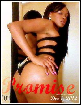 Â°â€¢Â»-(Â¯`vÂ´Â¯)-Â»â€”â€” * AMAZING SKILLS *â€”â€”â€”- *Well Reviewed* â€”â€”â€”-*UNDENIABLE BEAUT