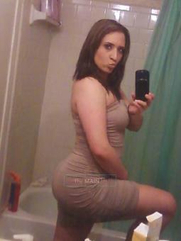 EROTIC body slide NURU Fun Your Complete-Package Great Reviews dont miss out, 23