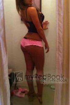 Ad(SuPâ‚¬r â€¢ Sâ‚¬xÂ¥) â™¥ DoLL ~ SLIM ~CuTÂ¡â‚¬ â™¥(1oO% Râ‚¬AL) â™¥(1 CHOICâ‚¬), 22