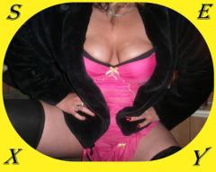 ** Brand New **Sexy"SADIE" >> Your Sexy Little Secret !!