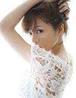 New Beautiful & sexy Asian Staff.Sweet - Make you Feel Like in a Paradise! 559-739, 23