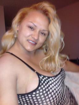 Ð“>Ð“t;$60for 30 min SPECIAL NOW till 4pm__Rubs by Autumn Natural Busty ( * ) ( * )________â¸®, 29