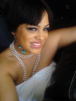 Puertorican ~ B.E.A.U.T.Y ~, 26