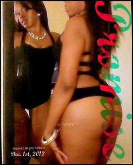 °•»-(¯`v´¯)-»—— * AMAZING SKILLS *———- *Well Reviewed* ———-*UNDENIABLE BEAUTY*———* •»-(¯`v´¯)-», 22