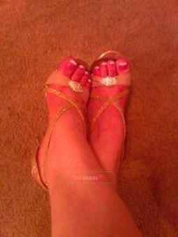 Â«Â«GorgeoUs SenSuAl SexY LatinAÂ»Â»Â»Â»Â» 760 605 6165, 32