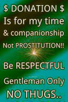 Late Night Delight $$40$$ {{All U Need In 1 Place * Brains * Body & Sexy Face}}, 25