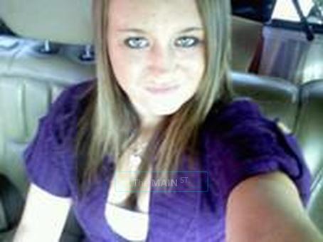 xoxo Sunday is such a Fun day :* xoxo, 23