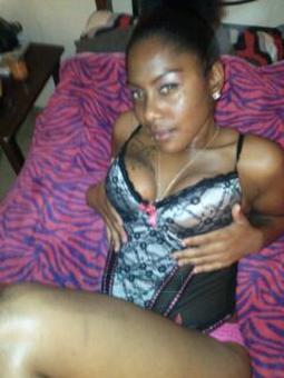 Touch Me And Tease Me Waiting For You Baby Dont Wait Call Now :-* :-*, 20