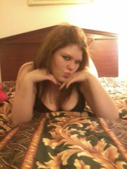 }~**ITS MIRANDA**~The one with the Midas touch~**{, 20