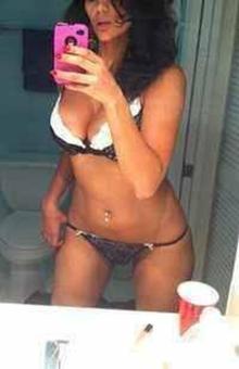 18 real Colombians!! Let their pictures speak up for their beauty! 973 2776665!!, 25