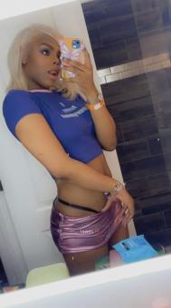 Available and Ready now ??, 24