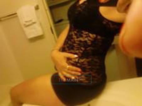 Discreet, classy, very pleasing, passions my name...call JENNA, the cougar!, 40