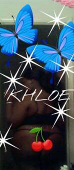 H e y *u *Yea* u* I * t r i p l e *DARE* u *2 *E n t e r *mi* w o r l d...Exotic*& Authentic..., 24