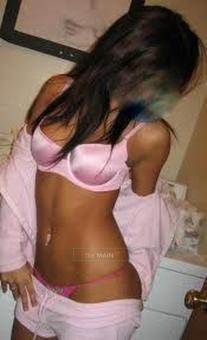 ~*~*~*~*~* 2 NEW UPSCALE VIP DREAM GIRLS*~*~*~*~*~, 26
