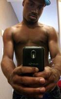 Still in TOWN! >>>â˜… â˜Ž â˜… Athletic 9" HUNG Stud Only A Phone Call Awayâ˜… â˜Ž â˜… ðŸ‘€, 22