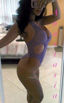 â˜…â˜…â˜…â€¢:*:â€¢ UNIQUE New SerViCe!!! Providing 100% REAL Nude NURU with SpEciAl Gelâ€¢:*:â€¢ â˜…, 23