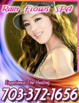 â˜…â˜… NEW MANAGEMENT! !â€”â€”â€”â€”â€”â€” â˜… â€”â€”â€”â€”â€”â€” â–ˆâ˜… GRAND OPENINGâ˜…â–ˆâ€”â€”â€, 23