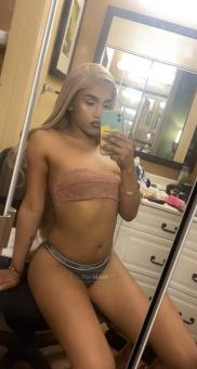 (401) 379-9617 TS PUERTO RICAN PRINCESS JOSTLYNE ????, 21