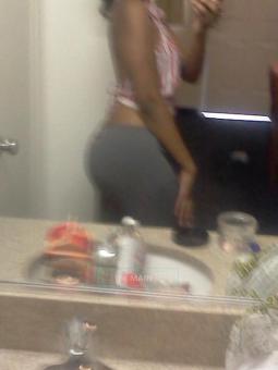 dominican mami **5 star service**call 4 special