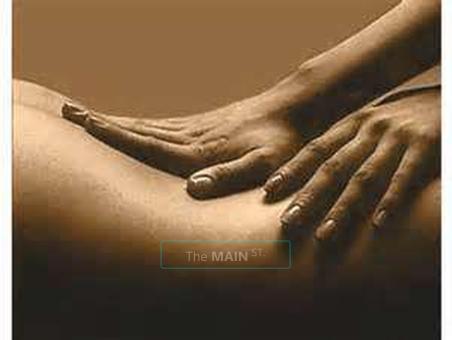 ~ Pretty,Petite Relaxing Massage ~, 33