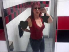 even Lower amazing rates.... busty and friendly~~