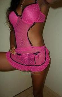 Up LATE and EARLY...Dont Wait, Give Me a Call Now ;), 21