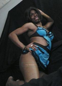 in&outcallsÂ°â€¢ WHaTeVeR â€¢ iT Â°â€¢rEQuiReS Â° Iâ€™LL â€¢DEliVeR Â°Â°â€¢ yOUr DeSirEs, 21