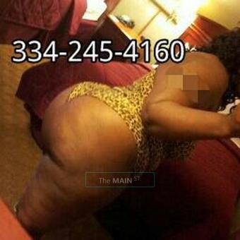 â˜Ž {â™¥} CaN u HaNdLe Me???{â™¥} MaKe SuRe U dOnT mIss A bEat {â™¥} â˜Ž 100%Real PiCs 3wholes lover, 23