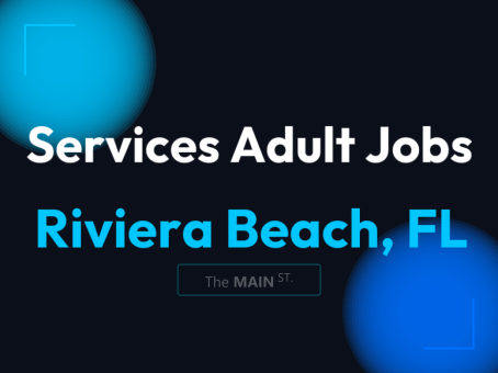 With our Vivid name and your vivid looks, Make $100,000 a year w/o ever getting out of bed! ◄, 68