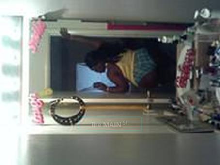 H e y *u *Yea* u* I * t r i p l e *DARE* u *2 *E n t e r *mi* w o r l d...Exotic*& Authentic..., 24