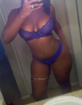 â?¤ â–€â–„â–€â–„â–€â–„ â?¤GORGEOUS â–ˆ â–ˆ â–‡ â–† â–… â–„ â–ƒ â–‚ â—†â™¥ JESsIcA â™¥â—† â–‚ â–ƒ â–„