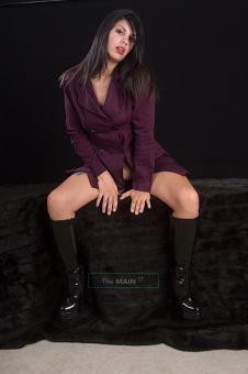 Tatted Ana in hurstâ€¢Real photosâ€¢click here, 26