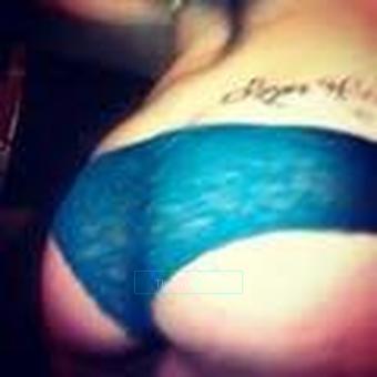 EXOTIC RUSSIAN BARBIE NATASHA. well reviewed independent provider from Miami, 21