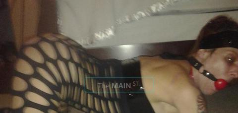 â™¥â™¡â™¥Molly*s body rubs just got twice as Sexy!! double trouble. with a hot blonde if u dare 5046, 25