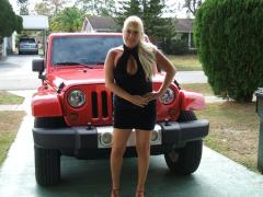Listing Picture