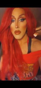 SNAPCHAT VIDEO ENTERTAINMENT (ava_sinz), 25