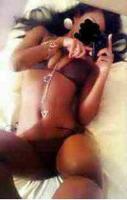 * Nothing Better Than The Taste Of Carmel..* Just For You *, 21
