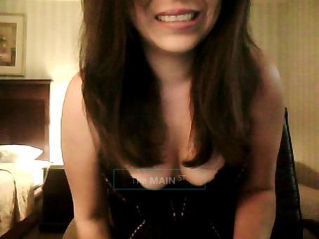 Walk On The Wild Side W/Sexy Upscale & Fun Exotic Playmate! Ultimate Erotic Encounter Last Day Spcl, 36