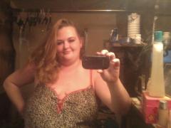 Come and let me pamper and spoil you today! Bambi, 28