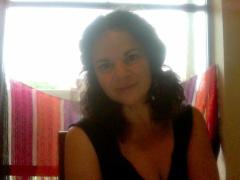 Going Back to Intimacy - Sensual Nurturing Touch, 40