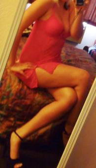 **** NeW PiCS **** AVAiLABle ALL DaY & NiGHT **** ToNGuE RiNG **** SeXXii BLoNDe BarBiE ****, 22